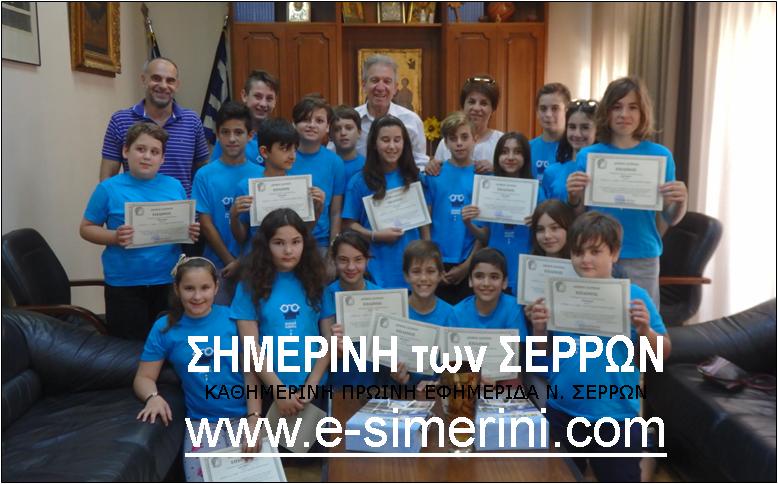 13 ΦΩΤΟ 13ο ΔΗΜΟΤΙΚΟ