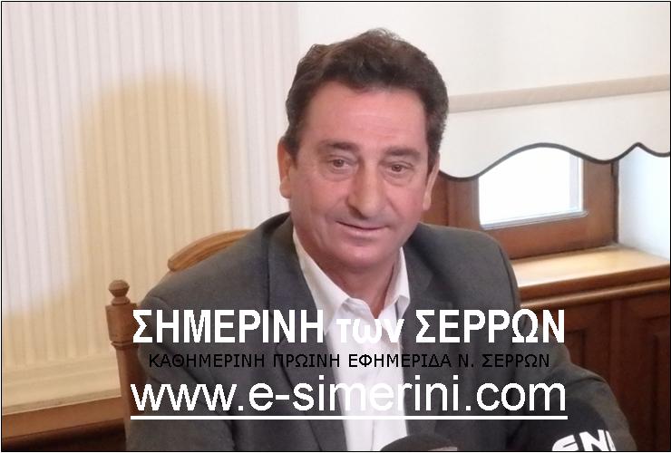 13 ΦΩΤΟ ΓΡΗΓΟΡΙΑΔΗΣ