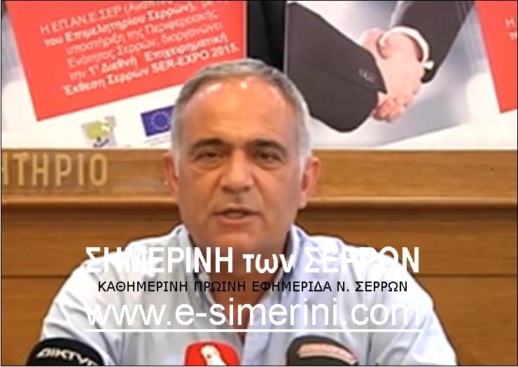 14 ΦΩΤΟ ΜΕΓΚΛΑΣ