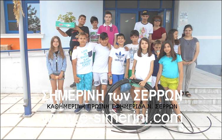 15 ΦΩΤΟ ΗΛΙΑΧΤΙΔΑ