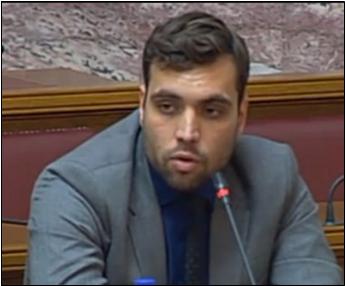 15 ΦΩΤΟ ΜΑΓΑΛΟΜΥΣΤΑΚΑΣ