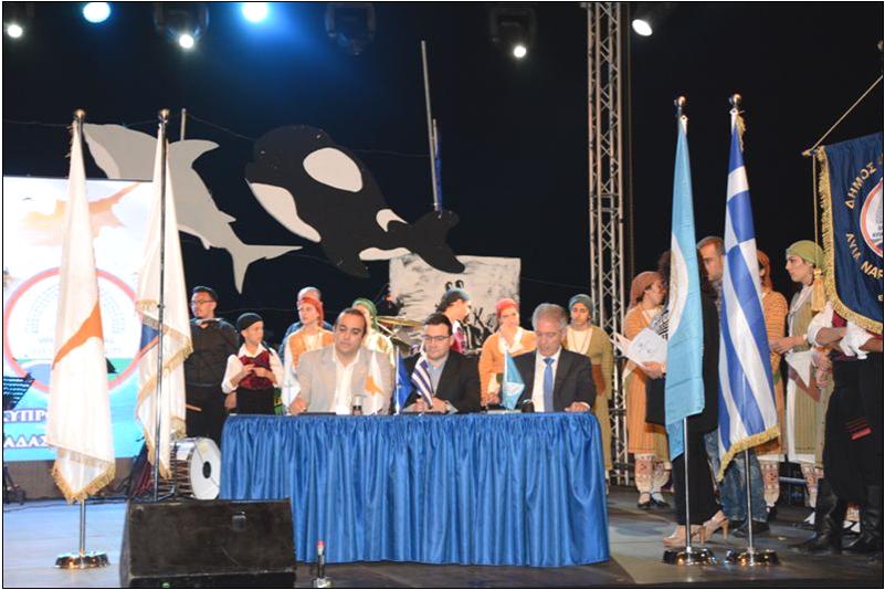 17 ΦΩΤΟ ΑΓΙΑ ΝΑΠΑ 1