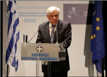 17 ΦΩΤΟ ΠΑΥΛΟΠΟΥΛΟΣ