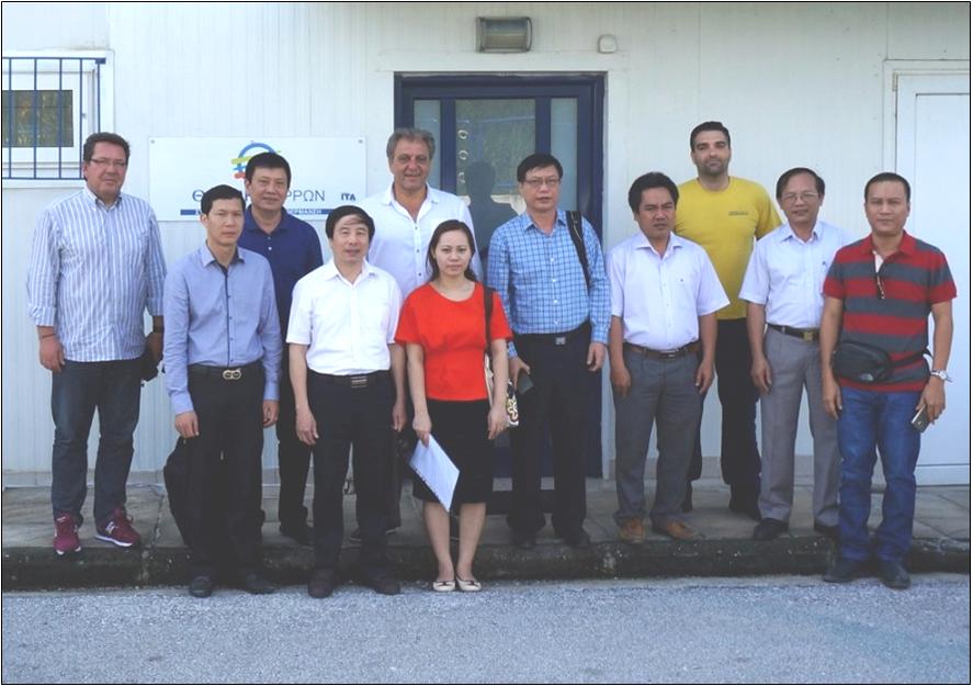 18 ΦΩΤΟ ΘΕΡΜΗ 1