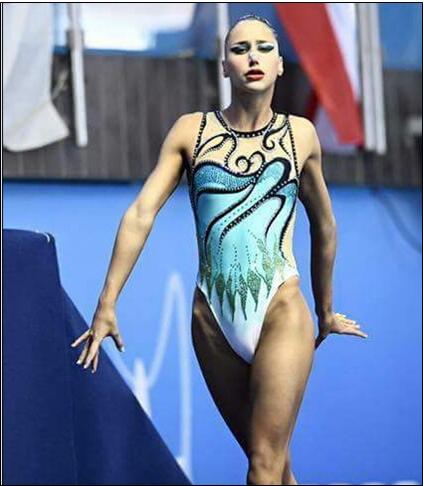 3 ΦΩΤΟ ΤΣΙΑΝΤΗ