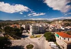 5 ΦΩΤΟ ΣΙΔΗΡΟΚΑΣΤΡΟ