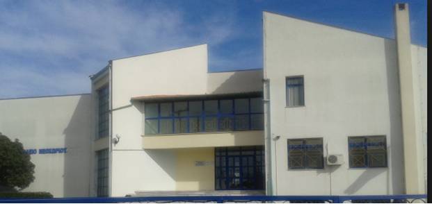 7 ΦΩΤΟ ΔΗΜ ΣΧΟΛ ΝΕΟΧΟΡΙ