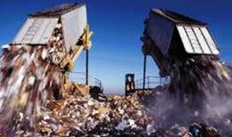 8 ΦΩΤΟ ΑΠΟΡΡΙΜΜΑΤΑ