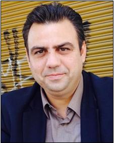 8 ΦΩΤΟ ΤΟΣΙΟΣ