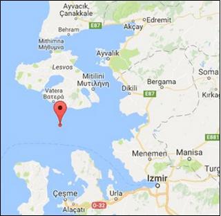 9 ΦΩΤΟ ΧΑΡΤΗΣ