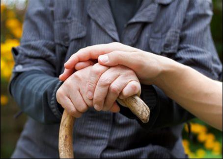 10 ΦΩΤΟ ΗΛΙΚΙΩΜΕΝΟΙ