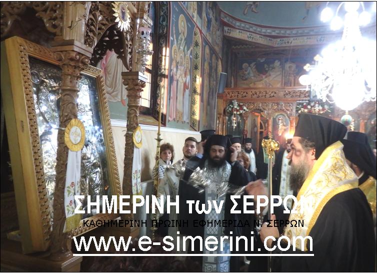 10 ΦΩΤΟ ΞΕΝΙΑ