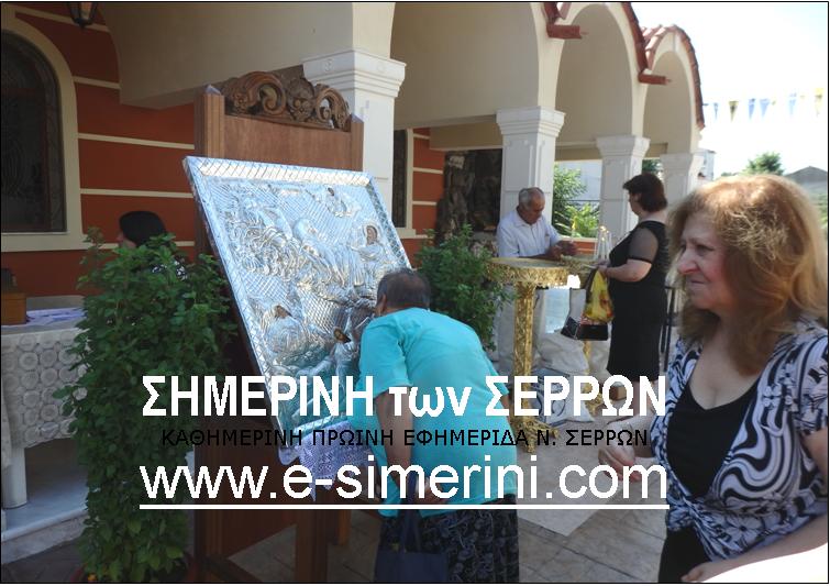 13 ΦΩΤΟ ΕΚΚΛΗΣΙΑ