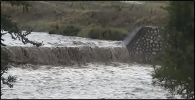 13 ΦΩΤΟ ΠΛΗΜΜΥΡΕΣ 1