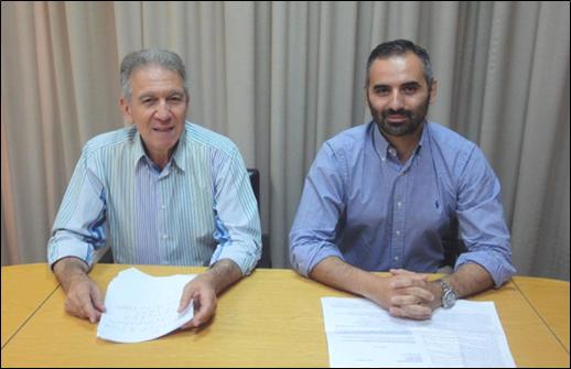 14 ΦΩΤΟ ΔΗΜΑΡΧΟΣ ΚΑΡΠΥΧΤΣΗΣ 1