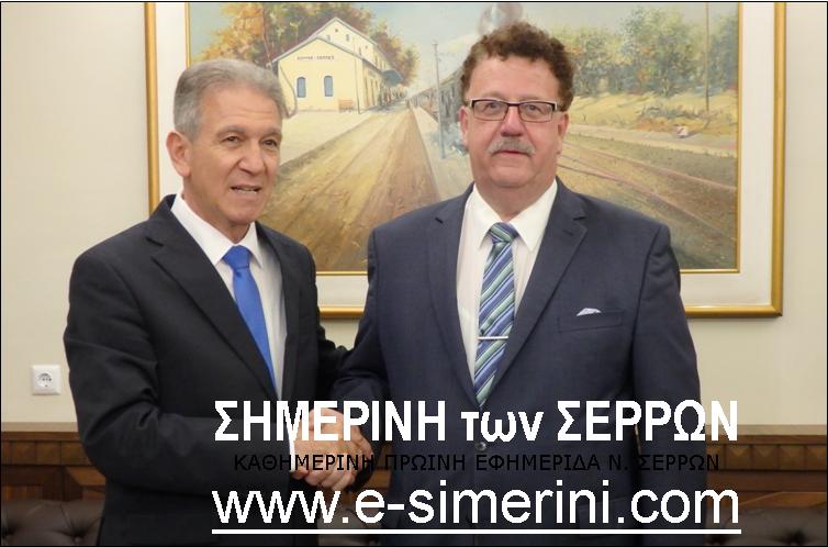 16 ΦΩΤΟ ΦΟΥΧΤΕΛ 1