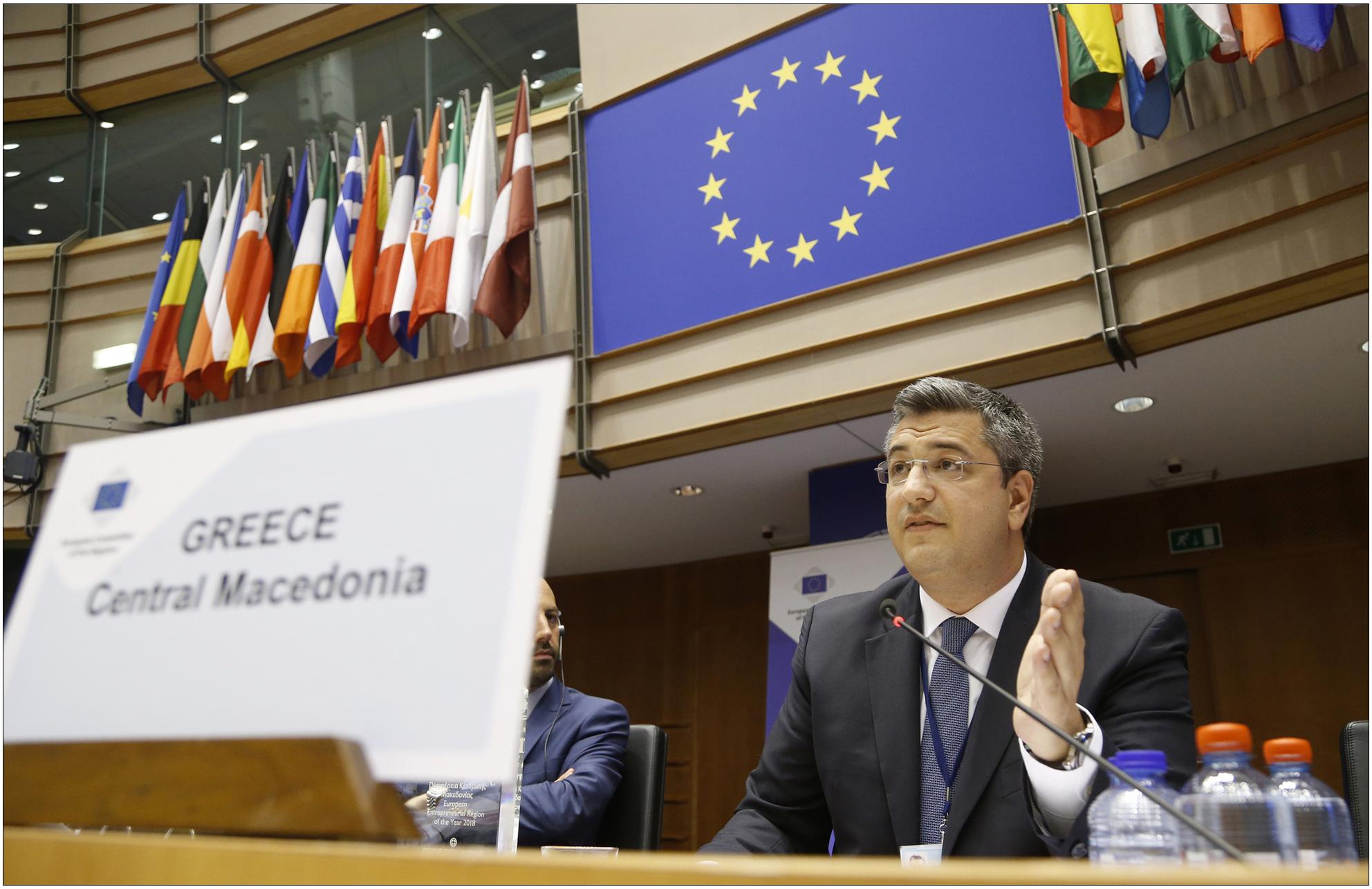 17 ΦΩΤΟ ΤΖΙΤΖΙΚΩΣΤΑΣ