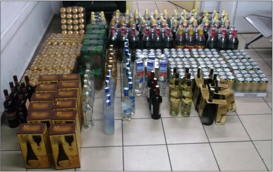 18 ΦΩΤΟ ΛΑΘΡΑΙΑ