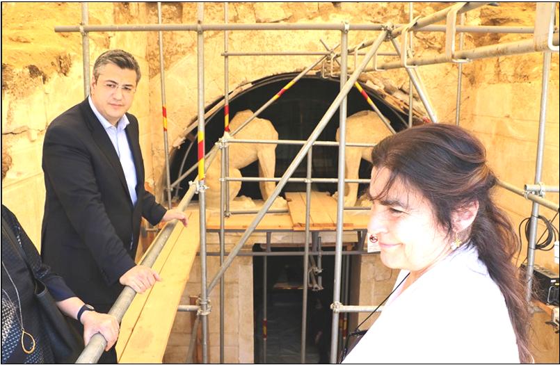 19 ΦΩΤΟ ΑΜΦΙΠΟΛΗ