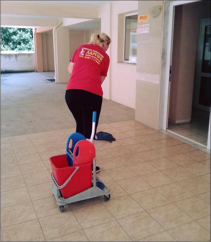 3 ΦΩΤΟ ΛΑΜΨΗ