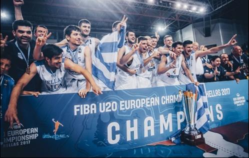 3 ΦΩΤΟ ΠΡΩΤΑΘΛΗΤΡΙΑ ΟΜΑΔΑ