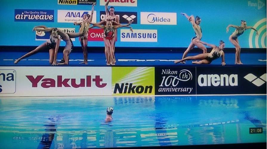 3 ΦΩΤΟ ΣΥΓΧΡΟΝΙΣΜΕΝΗ