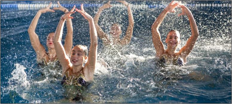 3 ΦΩΤΟ ΤΣΟΛΑ