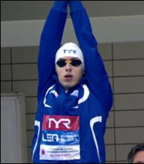 4 ΦΩΤΟ ΑΣΠΟΥΓΑΛΗΣ