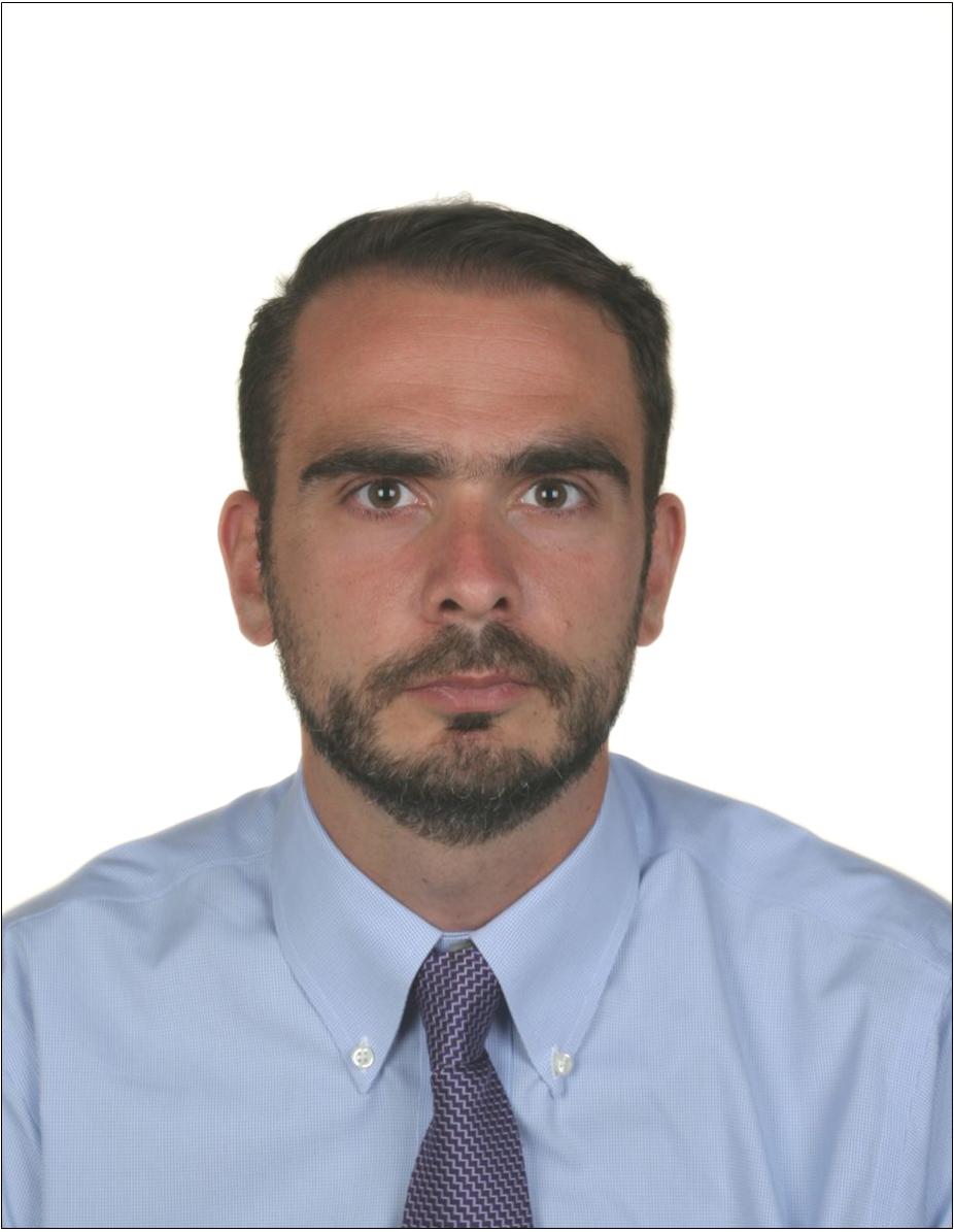 ΤΟ ΜΗΝΙΓΓΙΩΜΑ Ο ΠΙΟ ΣΥΧΝΟΣ ΤΥΠΟΣ ΟΓΚΟΥ ΕΓΚΕΦΑΛΟΥ 8 4 ΦΩΤΟ ΓΙΑΤΡΟΣ