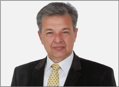 4 ΦΩΤΟ ΔΟΜΟΥΧΤΣΙΔΗΣ