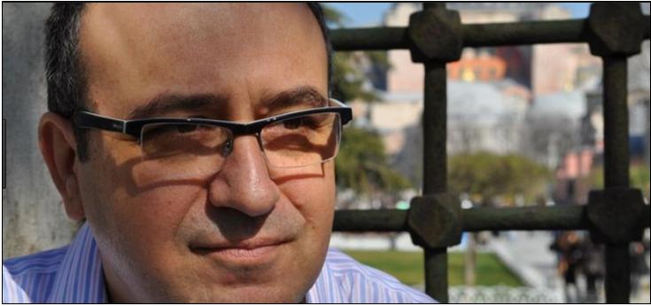 4 ΦΩΤΟ ΣΙΔΕΡΗΣ