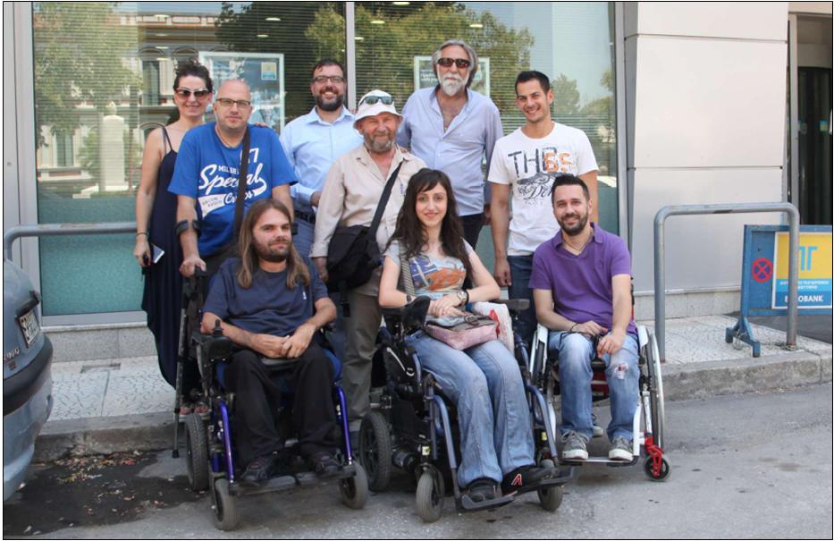 4 ΦΩΤΟ ΣΥΛΛΟΓΟΣ