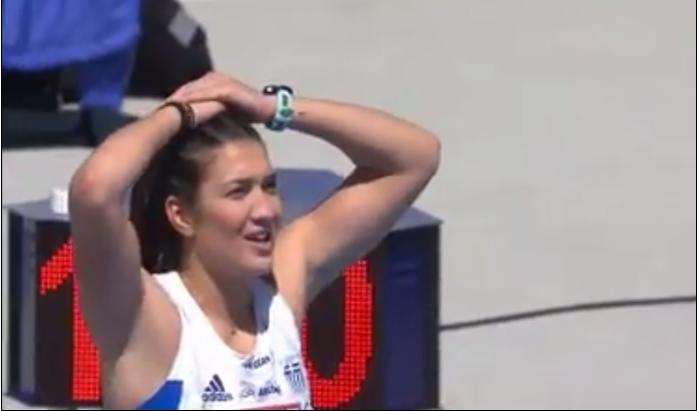 5 ΦΩΤΟ ΑΡΑΜΠΑΤΖΗ