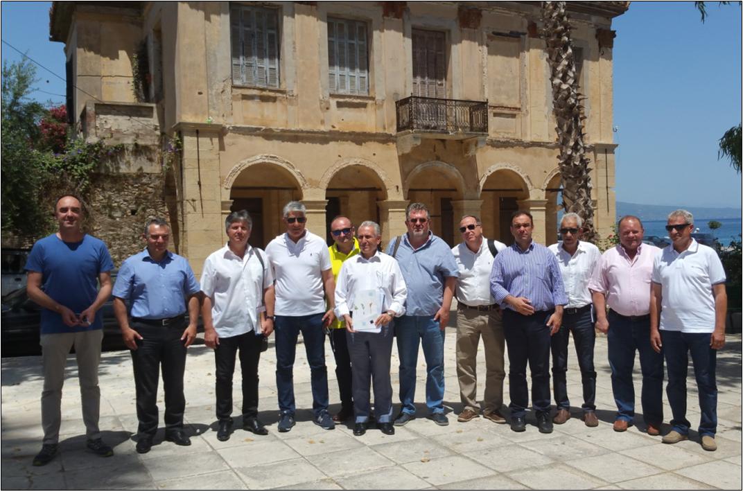 5 ΦΩΤΟ ΕΚΘΕΣΕΙΣ