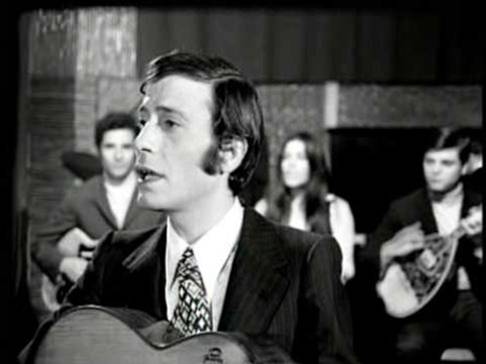 5 ΦΩΤΟ ΚΑΛΑΤΖΗΣ