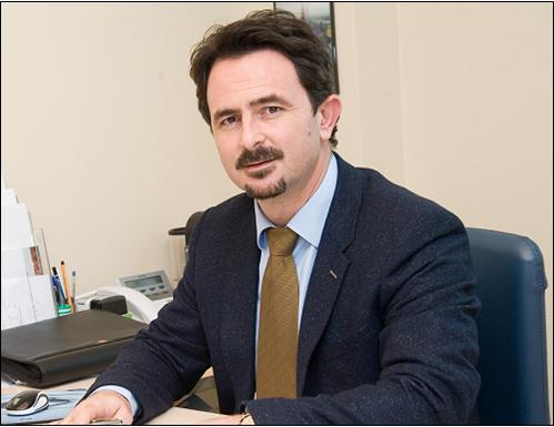 6 ΦΩΤΟ ΘΩΜΑΣ