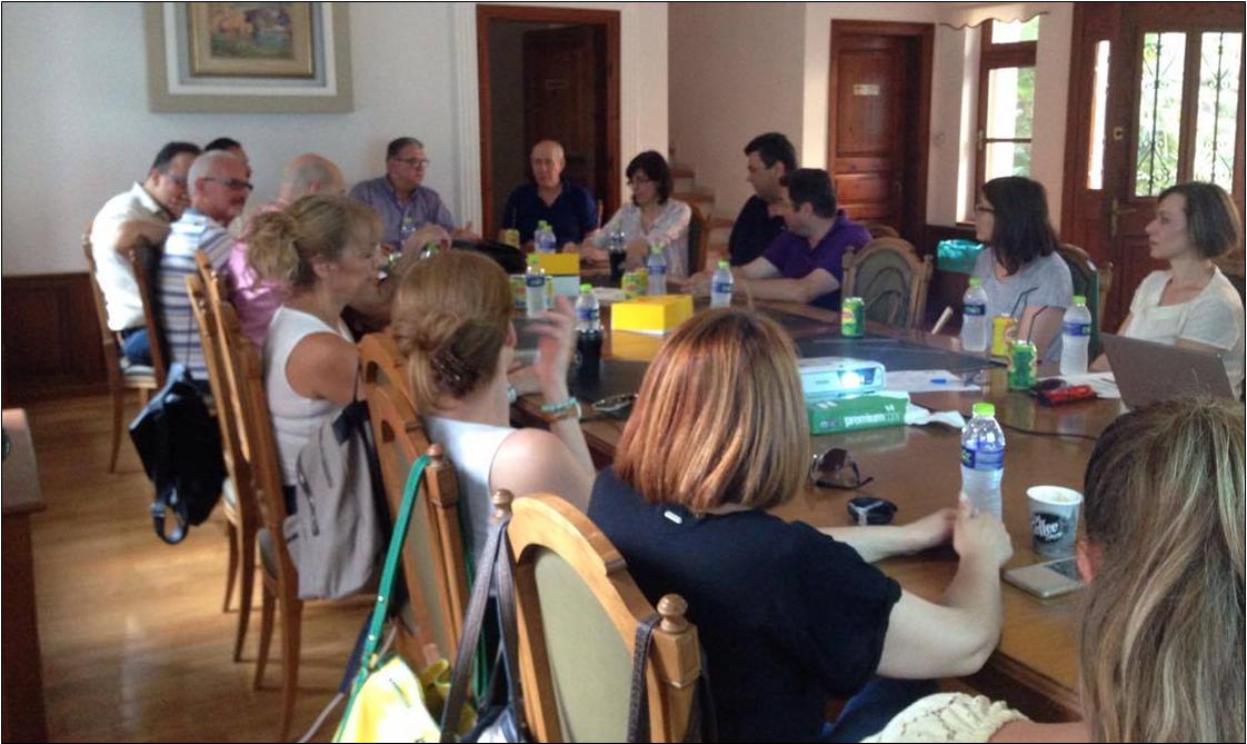 6 ΦΩΤΟ ΣΥΣΚΕΨΗ