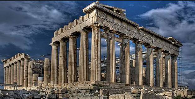 7 ΦΩΤΟ ΑΡΧΑΙΑ