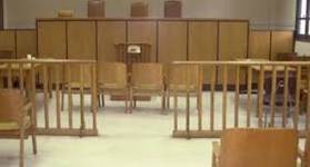 7 ΦΩΤΟ ΔΙΚΑΣΤΗΡΙΟ