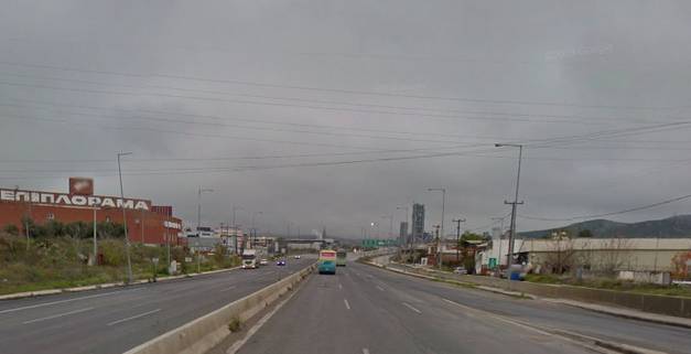 7 ΦΩΤΟ ΔΡΟΜΟΙ