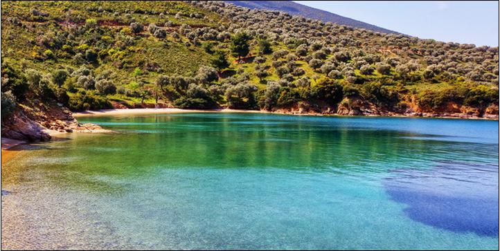 7 ΦΩΤΟ ΘΑΛΑΣΣΑ