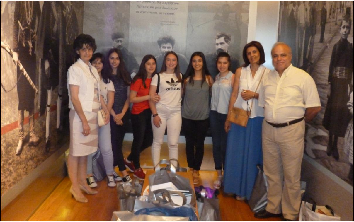 7 ΦΩΤΟ ΜΑΘΗΤΕΣ