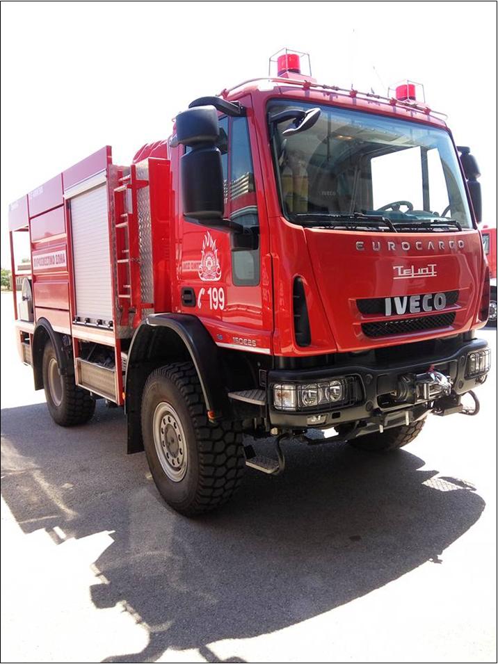 7 ΦΩΤΟ ΠΥΡΟΣΒΕΣΤΙΚΟ