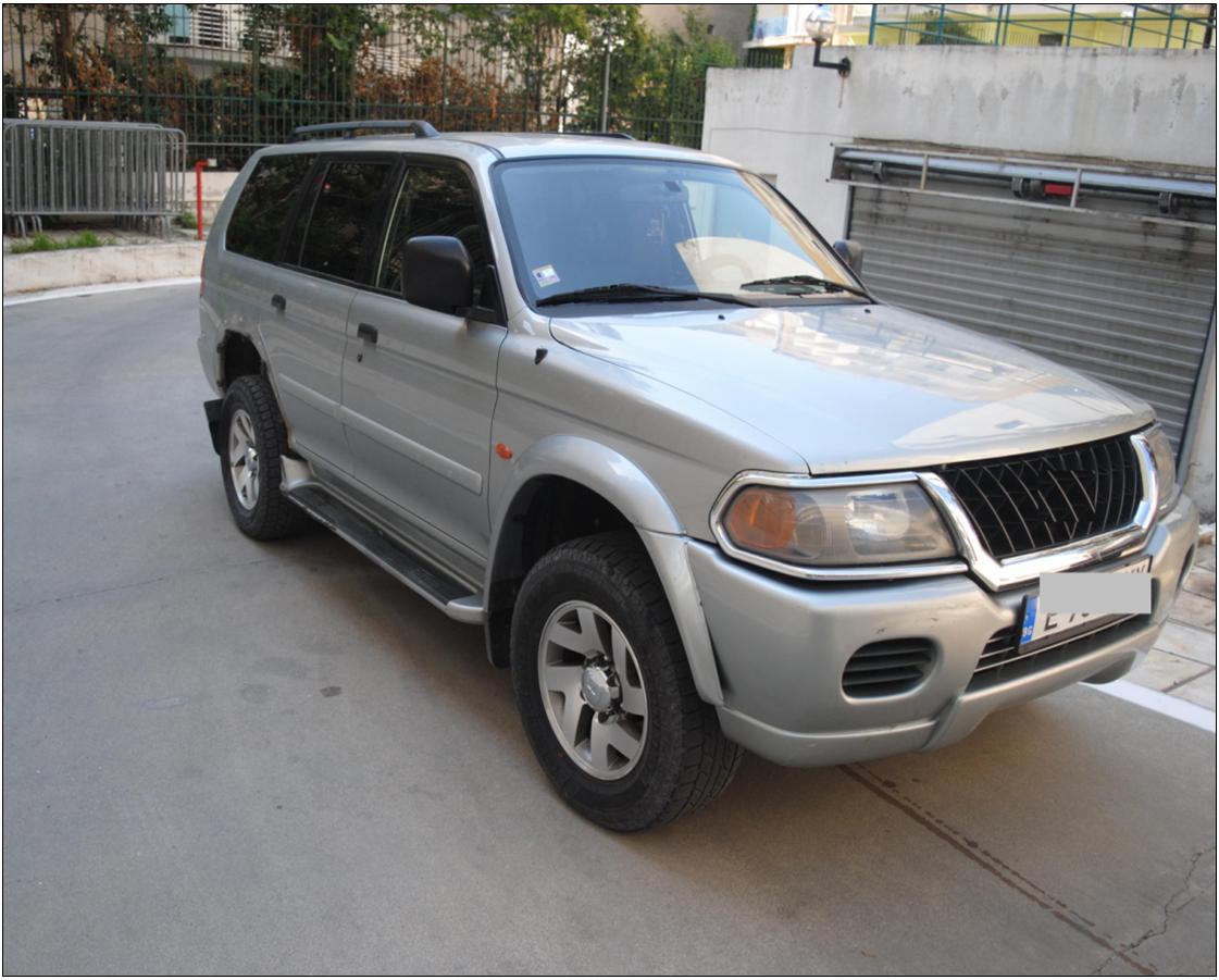 8 ΦΩΤΟ ΑΥΤΟΚΙΝΗΤΟ