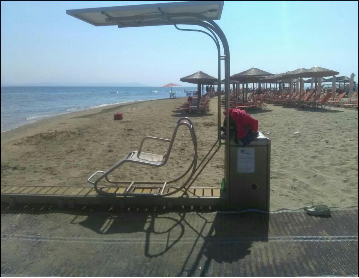 8 ΦΩΤΟ ΜΗΧΑΝΗΜΑ