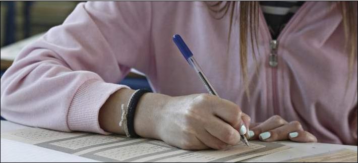 8 ΦΩΤΟ ΜΗΧΑΝΙΓΡΑΦΙΚΟ