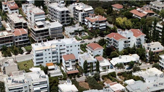 8 ΦΩΤΟ ΣΠΙΤΙΑ