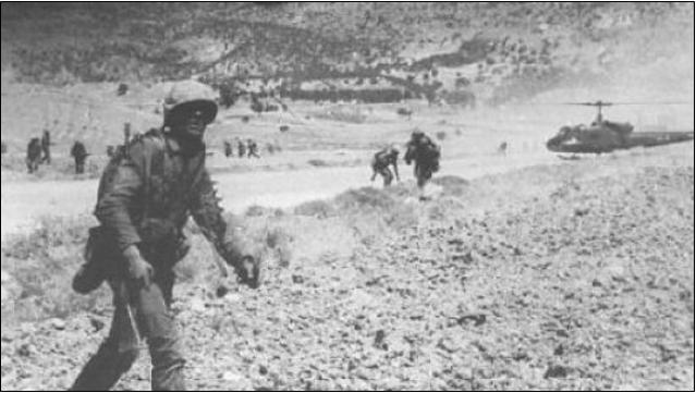 9 ΦΩΤΟ ΑΤΤΙΛΑΣ