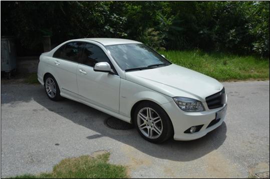 9 ΦΩΤΟ ΑΥΤ ΑΣΤΥΝΟΜΙΑ