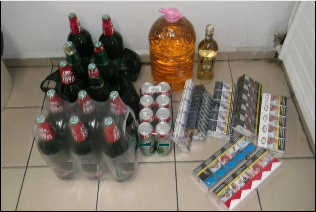 9 ΦΩΤΟ ΛΑΘΡΑΙΑ